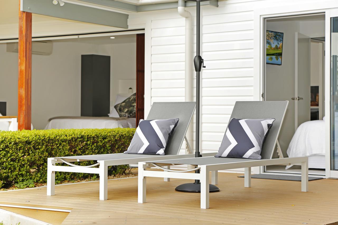 The Beach House North Wollongong Esterno foto
