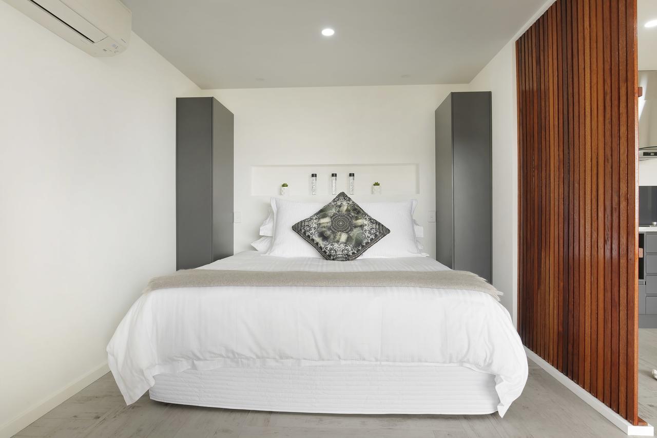 The Beach House North Wollongong Esterno foto